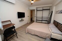Blk 122 Simei Street 1 (Tampines), HDB 4 Rooms #480575151